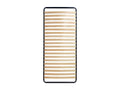 MALDIVES - Pack Matelas Calmetop 90x200 Pieds 30383FTDG