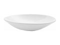 Lavabo céramique 50 x blanche 50x35.5x10 cm 03 0002539 05681IZJV