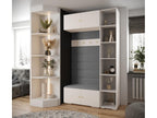 Garde-robe Nidchicshop 2 Z20 73739TRPJ
