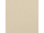 Lit de repos crème 100x200 tissu 52524JQPB