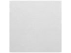 Meuble d'entrée Nidchicshop 382 186x82x46cm Miroir Noir - Blanc Nidchicshop - Stratifié - Faux cuir 48488OMAV