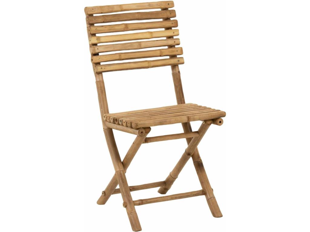 Chaise Kensett en Calmetop 70056KQFZ