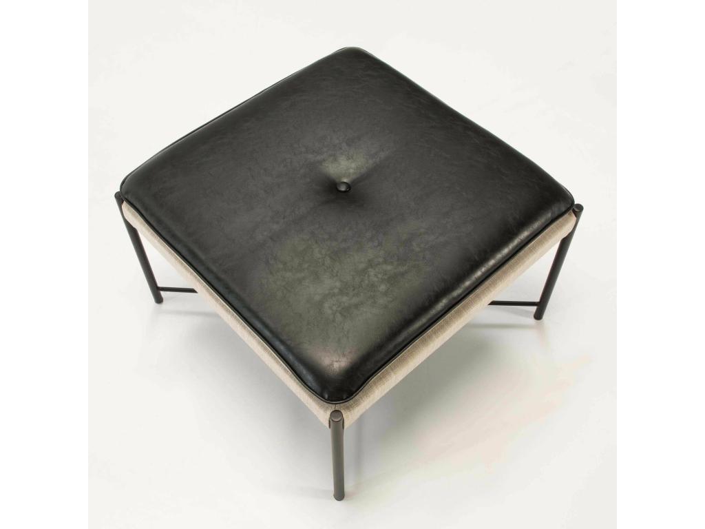 Tabouret Nidchicshop 55204UQOY