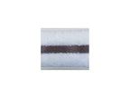 Matelas Nidchicshop avec coco - 90/140/160 07357CTJL