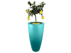 Pot De Fleurs Conique Calmetop 200l 95180XLXB