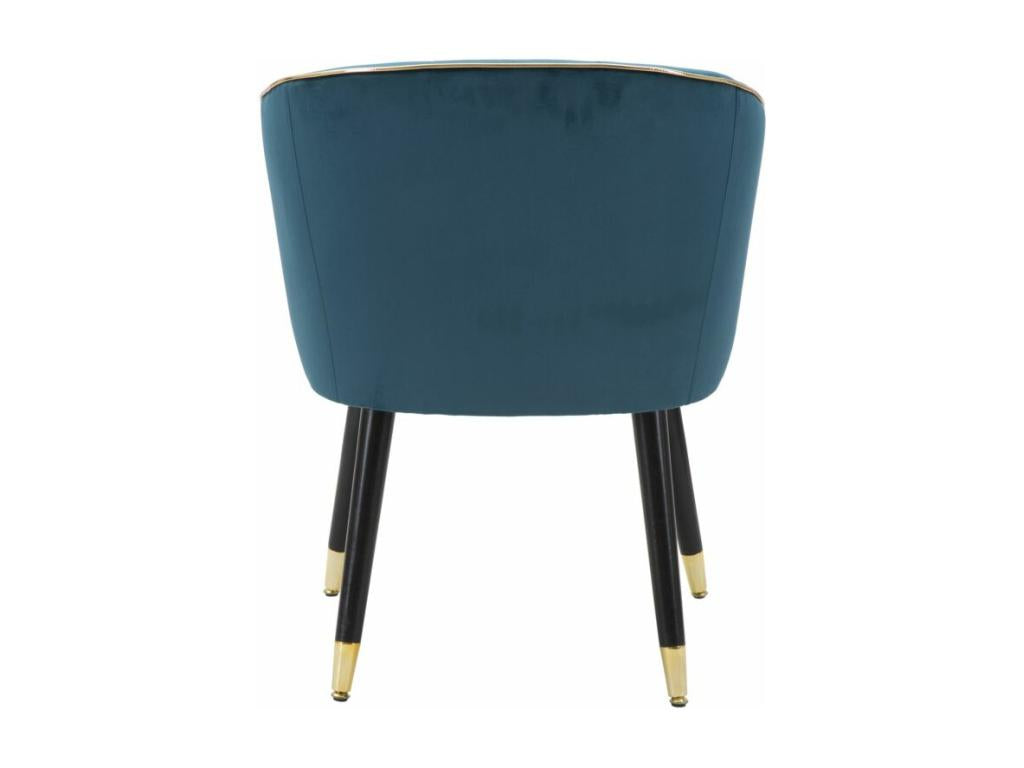 Calmetop FAUTEUIL Calmetop/OR CM 62x58x78 52040FDCG